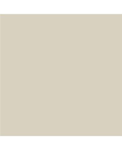 ESMALTE SINTETICO JUNOPLUS MATE (OFERTA) COLOR S 1505-Y10R ESMALTE SINTETICO JUNOPLUS MATE (OFERTA) COLOR S 1505-Y10R