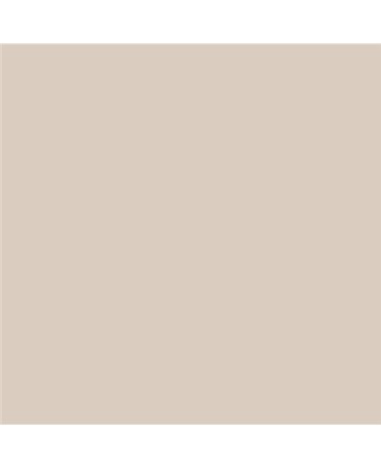 ESMALTE SINTETICO JUNOPLUS MATE (OFERTA) COLOR S 1505-Y50R ESMALTE SINTETICO JUNOPLUS MATE (OFERTA) COLOR S 1505-Y50R