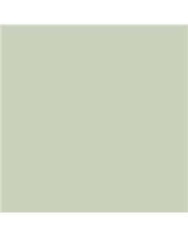 ESMALTE SINTETICO JUNOPLUS MATE (OFERTA) COLOR S 1510-G40Y