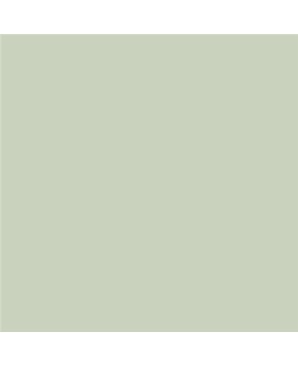 ESMALTE SINTETICO JUNOPLUS MATE (OFERTA) COLOR S 1510-G40Y