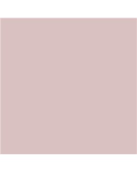 ESMALTE SINTETICO JUNOPLUS MATE (OFERTA) COLOR S 1510-R