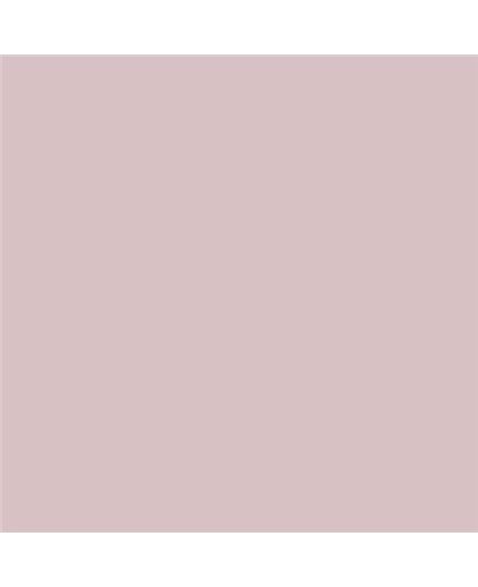 ESMALTE SINTETICO JUNOPLUS MATE (OFERTA) COLOR S 1510-R10B ESMALTE SINTETICO JUNOPLUS MATE (OFERTA) COLOR S 1510-R10B