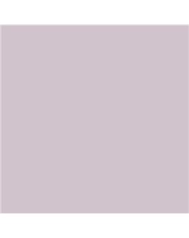 ESMALTE SINTETICO JUNOPLUS MATE (OFERTA) COLOR S 1510-R40B