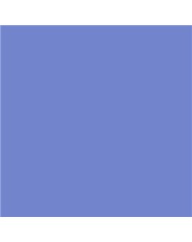 ESMALTE SINTETICO JUNOPLUS MATE (OFERTA) COLOR S 1555-R70B