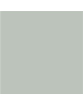 ESMALTE SINTETICO JUNOPLUS MATE (OFERTA) COLOR S 2005-G10Y