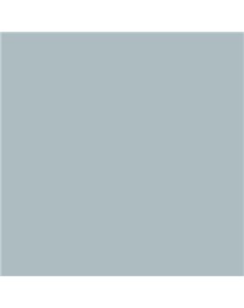 ESMALTE SINTETICO JUNOPLUS MATE (OFERTA) COLOR S 2010-B10G