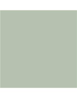 ESMALTE SINTETICO JUNOPLUS MATE (OFERTA) COLOR S 2010-G30Y