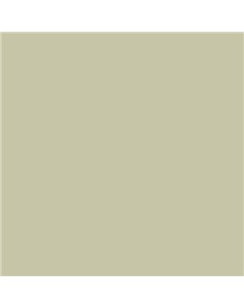 ESMALTE SINTETICO JUNOPLUS MATE (OFERTA) COLOR S 2010-G80Y