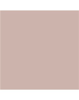 ESMALTE SINTETICO JUNOPLUS MATE (OFERTA) COLOR S 2010-Y90R