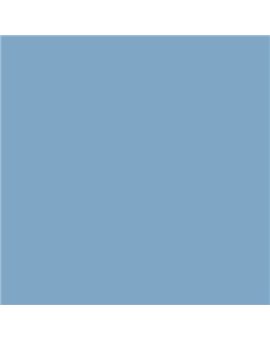 ESMALTE SINTETICO JUNOPLUS MATE (OFERTA) COLOR S 2030-R90B