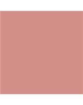 ESMALTE SINTETICO JUNOPLUS MATE (OFERTA) COLOR S 2030-Y90R
