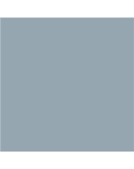 ESMALTE SINTETICO JUNOPLUS MATE (OFERTA) COLOR S 3010-R90B