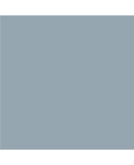 ESMALTE SINTETICO JUNOPLUS MATE (OFERTA) COLOR S 3010-R90B ESMALTE SINTETICO JUNOPLUS MATE (OFERTA) COLOR S 3010-R90B