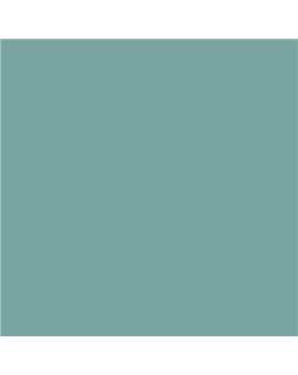 ESMALTE SINTETICO JUNOPLUS MATE (OFERTA) COLOR S 3020-B60G