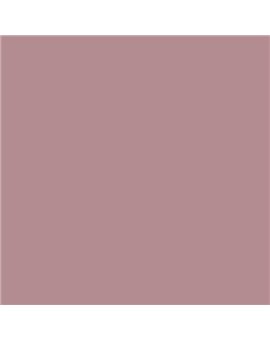 ESMALTE SINTETICO JUNOPLUS MATE (OFERTA) COLOR S 3020-R10B