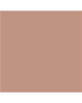 ESMALTE SINTETICO JUNOPLUS MATE (OFERTA) COLOR S 3020-Y70R