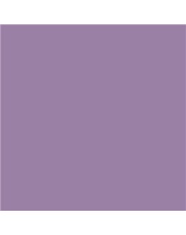 ESMALTE SINTETICO JUNOPLUS MATE (OFERTA) COLOR S 3030-R50B
