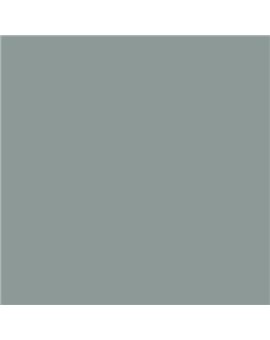 ESMALTE SINTETICO JUNOPLUS MATE (OFERTA) COLOR S 4005-B80G