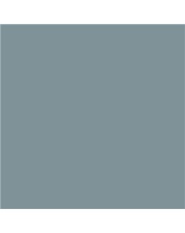 ESMALTE SINTETICO JUNOPLUS MATE (OFERTA) COLOR S 4010-B10G