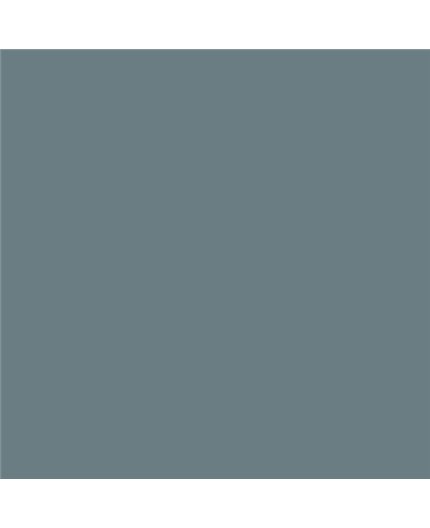 ESMALTE SINTETICO JUNOPLUS MATE (OFERTA) COLOR S 5010-B10G ESMALTE SINTETICO JUNOPLUS MATE (OFERTA) COLOR S 5010-B10G