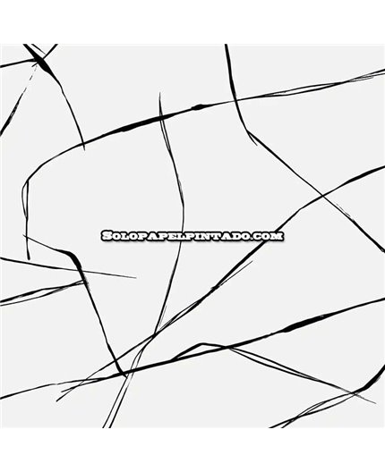 Papel Pintado GEOMETRIC TEXTURES Ref. EG10700.
