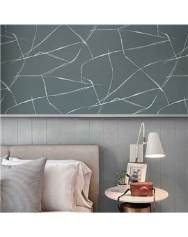 Papel Pintado GEOMETRIC TEXTURES Ref. EG10712.