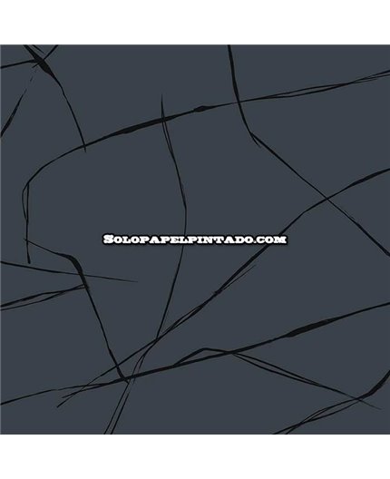 Papel Pintado GEOMETRIC TEXTURES Ref. EG10702.