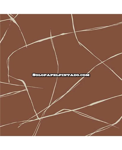 Papel Pintado GEOMETRIC TEXTURES Ref. EG10701.