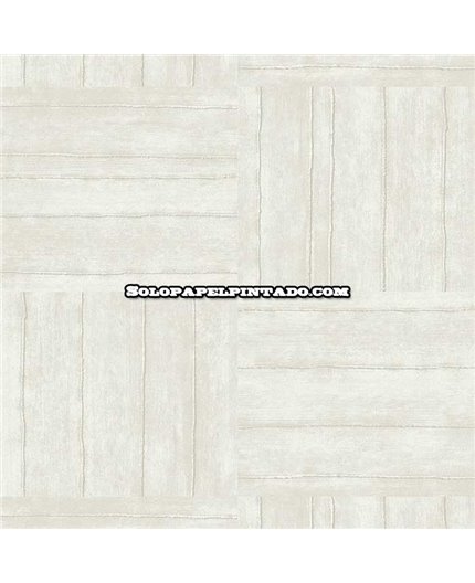 Papel Pintado GEOMETRIC TEXTURES Ref. EG10400.