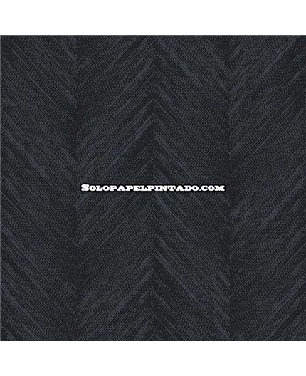 Papel Pintado GEOMETRIC TEXTURES Ref. EG10602.