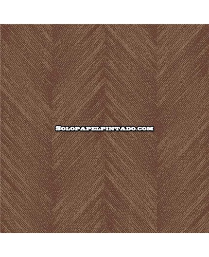 Papel Pintado GEOMETRIC TEXTURES Ref. EG10601.