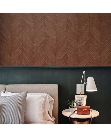 Papel Pintado GEOMETRIC TEXTURES Ref. EG10601.