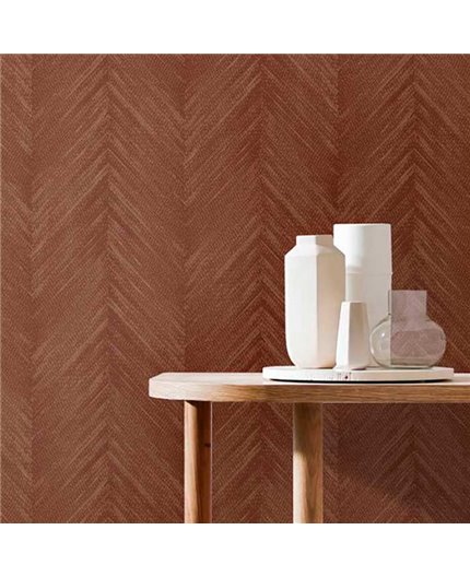 Papel Pintado GEOMETRIC TEXTURES Ref. EG10601.