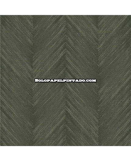 Papel Pintado GEOMETRIC TEXTURES Ref. EG10604.