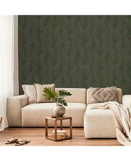 Papel Pintado GEOMETRIC TEXTURES Ref. EG10604.