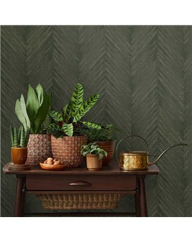 Papel Pintado GEOMETRIC TEXTURES Ref. EG10604.