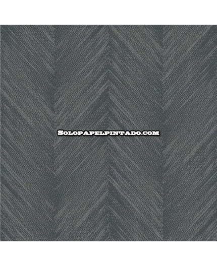 Papel Pintado GEOMETRIC TEXTURES Ref. EG10608.
