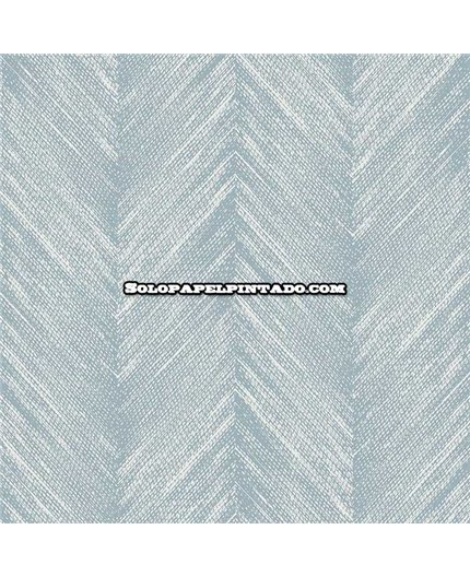 Papel Pintado GEOMETRIC TEXTURES Ref. EG10612.