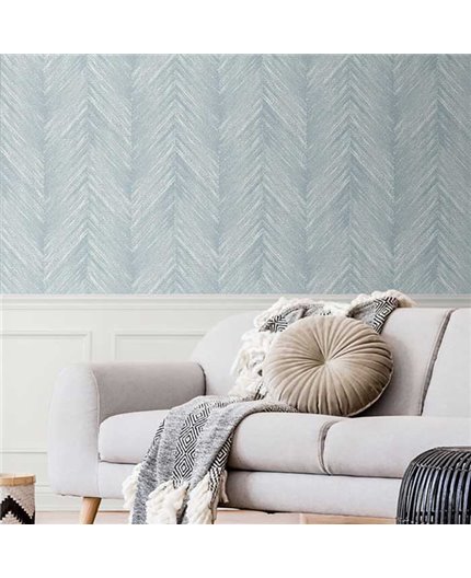 Papel Pintado GEOMETRIC TEXTURES Ref. EG10612.