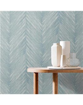 Papel Pintado GEOMETRIC TEXTURES Ref. EG10612.