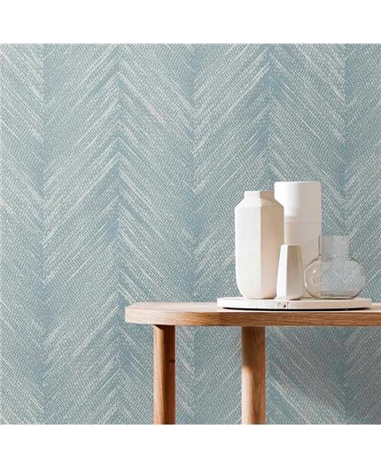 Papel Pintado GEOMETRIC TEXTURES Ref. EG10612.
