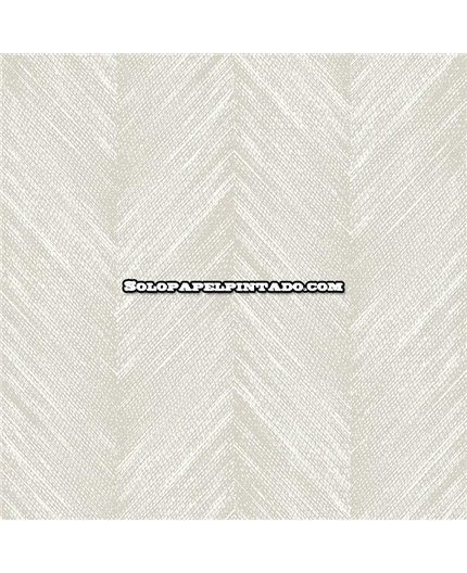 Papel Pintado GEOMETRIC TEXTURES Ref. EG10605.