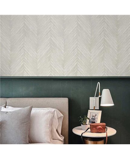 Papel Pintado GEOMETRIC TEXTURES Ref. EG10605.