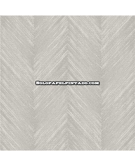 Papel Pintado GEOMETRIC TEXTURES Ref. EG10618.
