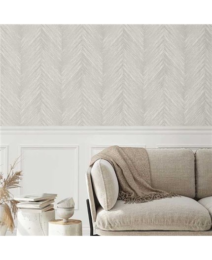Papel Pintado GEOMETRIC TEXTURES Ref. EG10618.