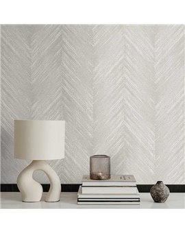Papel Pintado GEOMETRIC TEXTURES Ref. EG10618.
