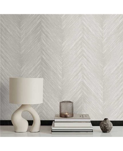 Papel Pintado GEOMETRIC TEXTURES Ref. EG10618.