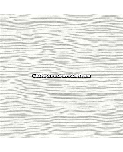 Papel Pintado GEOMETRIC TEXTURES Ref. EG10900.