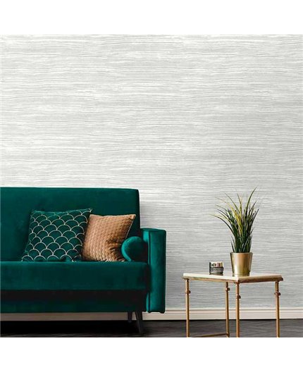 Papel Pintado GEOMETRIC TEXTURES Ref. EG10900.