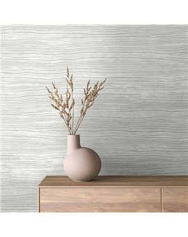 Papel Pintado GEOMETRIC TEXTURES Ref. EG10900.